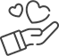 Medical Support